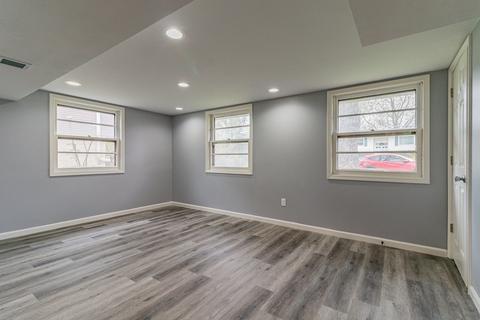 1805 Crescent Dr, Champaign, IL 61821 photo 22