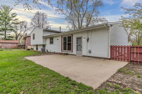 1805 Crescent Dr, Champaign, IL 61821 photo 29