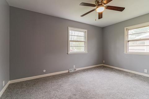 1805 Crescent Dr, Champaign, IL 61821 photo 15