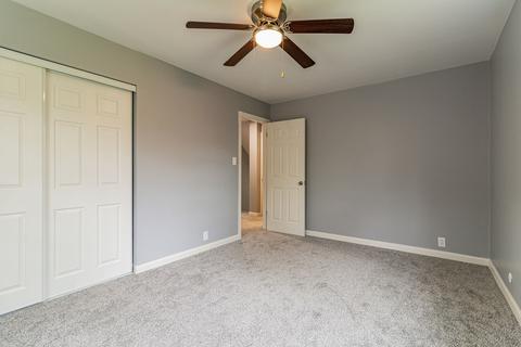 1805 Crescent Dr, Champaign, IL 61821 photo 16