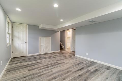 1805 Crescent Dr, Champaign, IL 61821 photo 24