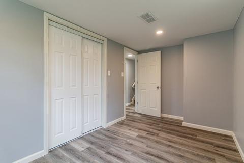 1805 Crescent Dr, Champaign, IL 61821 photo 26