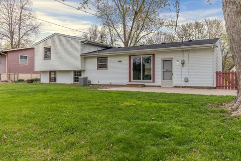 1805 Crescent Dr, Champaign, IL 61821 photo 32