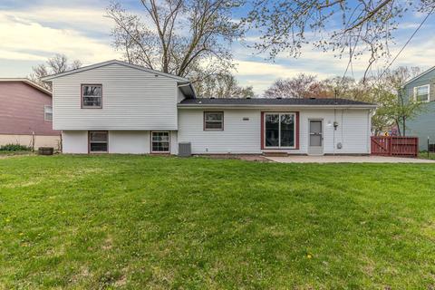1805 Crescent Dr, Champaign, IL 61821 photo 33