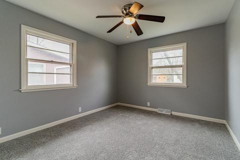 1805 Crescent Dr, Champaign, IL 61821 photo 17