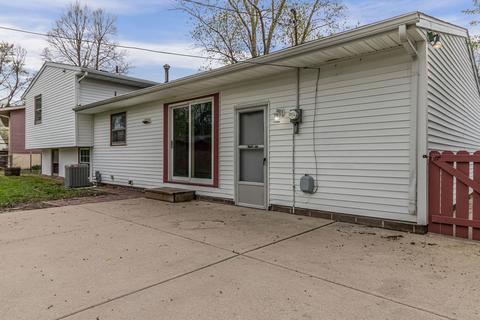 1805 Crescent Dr, Champaign, IL 61821 photo 30