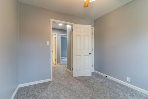 1805 Crescent Dr, Champaign, IL 61821 photo 20