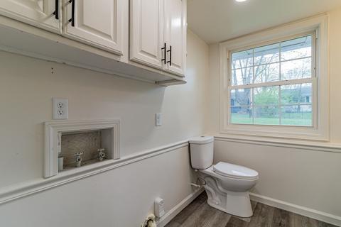1805 Crescent Dr, Champaign, IL 61821 photo 28