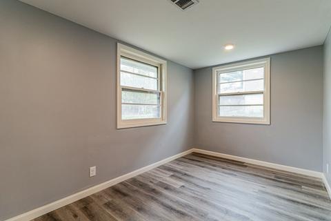 1805 Crescent Dr, Champaign, IL 61821 photo 25