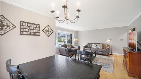 1017 E Willow Ave, Wheaton, IL 60187 photo 7