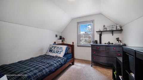 1017 E Willow Ave, Wheaton, IL 60187 photo 28