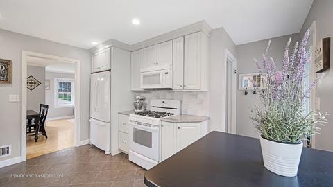 1017 E Willow Ave, Wheaton, IL 60187 photo 11