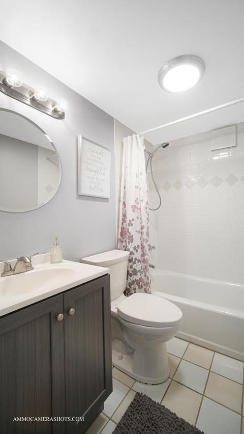 1017 E Willow Ave, Wheaton, IL 60187 photo 24