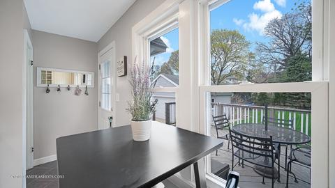 1017 E Willow Ave, Wheaton, IL 60187 photo 12