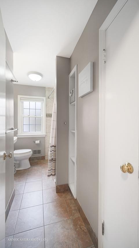 1017 E Willow Ave, Wheaton, IL 60187 photo 15