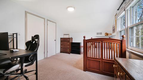 1017 E Willow Ave, Wheaton, IL 60187 photo 29