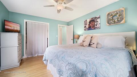 1017 E Willow Ave, Wheaton, IL 60187 photo 18