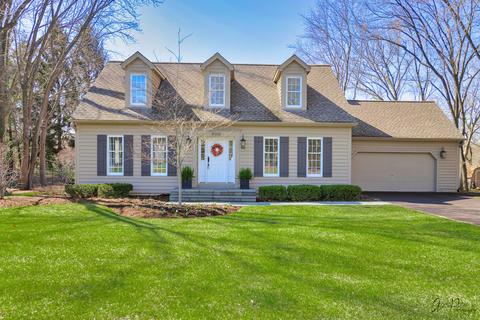 3003 Pleasant Dr, Mchenry, IL 60051 photo 6