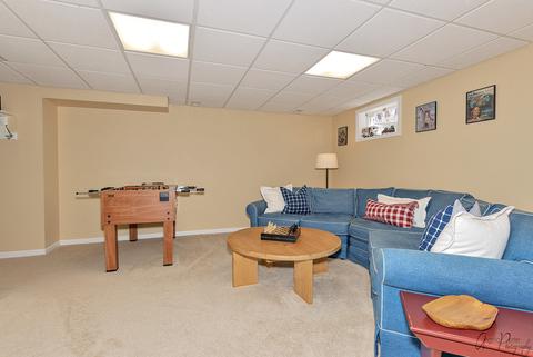 3003 Pleasant Dr, Mchenry, IL 60051 photo 46