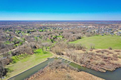 3003 Pleasant Dr, Mchenry, IL 60051 photo 70