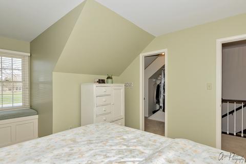 3003 Pleasant Dr, Mchenry, IL 60051 photo 38