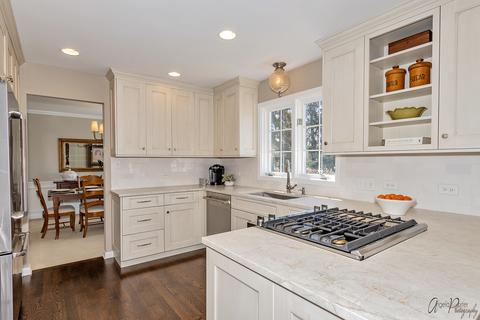 3003 Pleasant Dr, Mchenry, IL 60051 photo 23