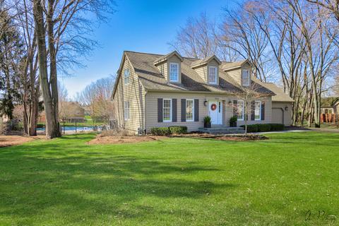 3003 Pleasant Dr, Mchenry, IL 60051 photo 7