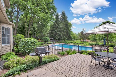 3003 Pleasant Dr, Mchenry, IL 60051 photo 62