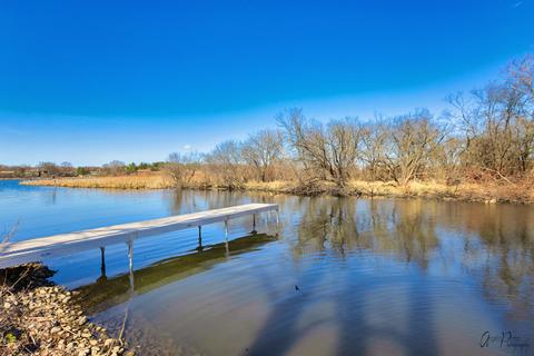 3003 Pleasant Dr, Mchenry, IL 60051 photo 65