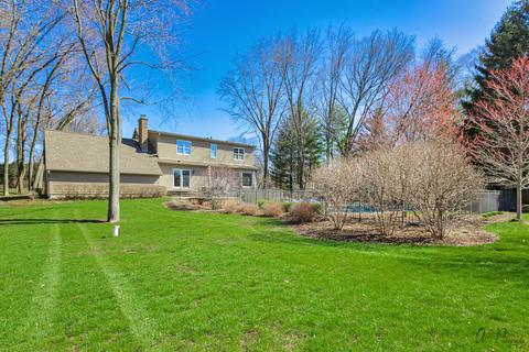 3003 Pleasant Dr, Mchenry, IL 60051 photo 57