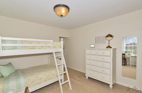 3003 Pleasant Dr, Mchenry, IL 60051 photo 43