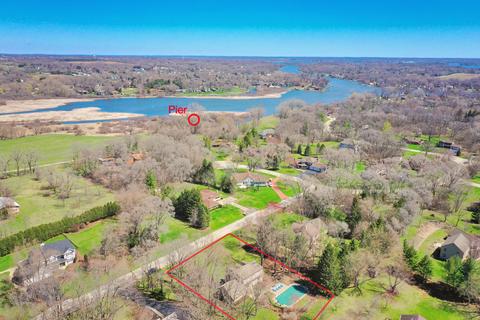 3003 Pleasant Dr, Mchenry, IL 60051 photo 69