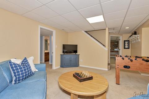 3003 Pleasant Dr, Mchenry, IL 60051 photo 45