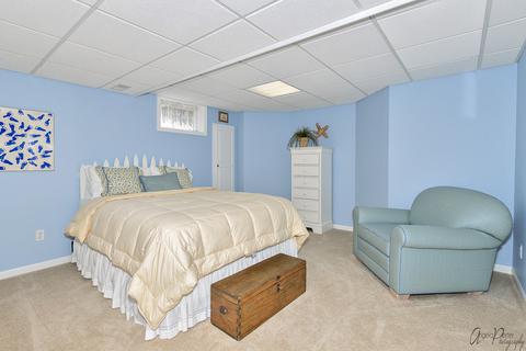 3003 Pleasant Dr, Mchenry, IL 60051 photo 47
