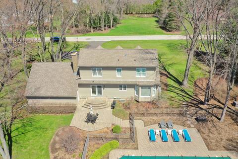 3003 Pleasant Dr, Mchenry, IL 60051 photo 72