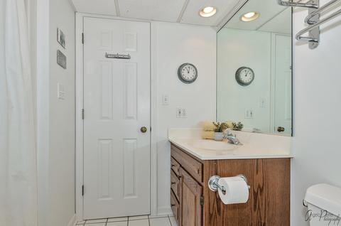 3003 Pleasant Dr, Mchenry, IL 60051 photo 50