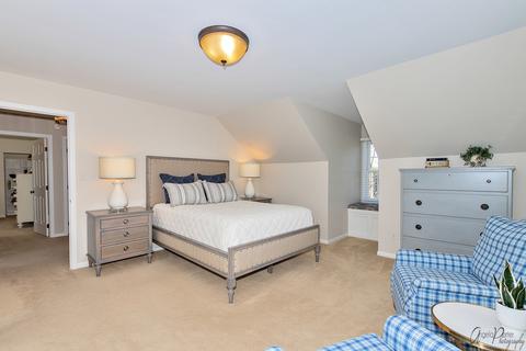 3003 Pleasant Dr, Mchenry, IL 60051 photo 30