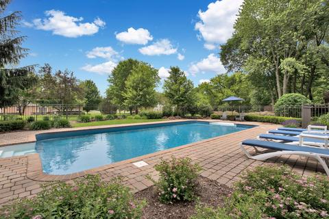 3003 Pleasant Dr, Mchenry, IL 60051 photo 64