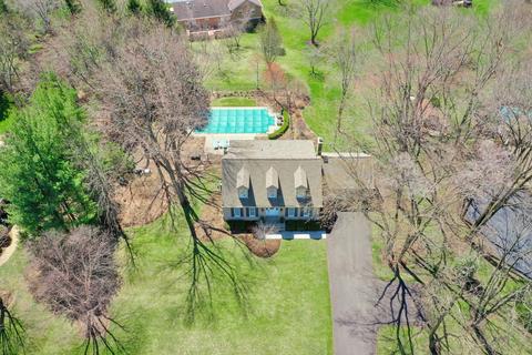3003 Pleasant Dr, Mchenry, IL 60051 photo 68