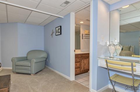 3003 Pleasant Dr, Mchenry, IL 60051 photo 49