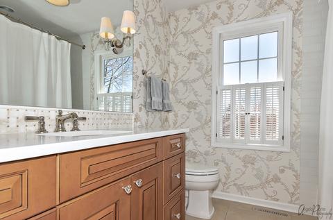 3003 Pleasant Dr, Mchenry, IL 60051 photo 40