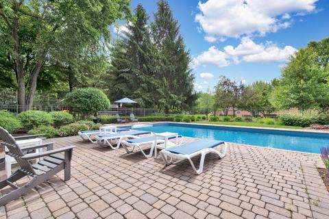 3003 Pleasant Dr, Mchenry, IL 60051 photo 59
