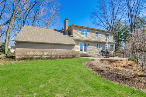 3003 Pleasant Dr, Mchenry, IL 60051 photo 56