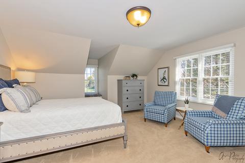 3003 Pleasant Dr, Mchenry, IL 60051 photo 33