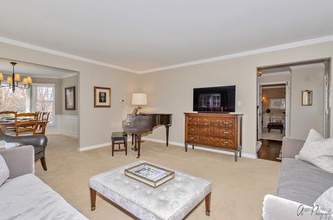 3003 Pleasant Dr, Mchenry, IL 60051 photo 11
