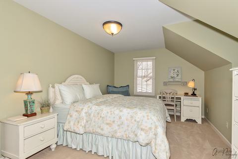 3003 Pleasant Dr, Mchenry, IL 60051 photo 39