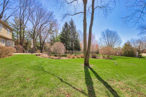 3003 Pleasant Dr, Mchenry, IL 60051 photo 55