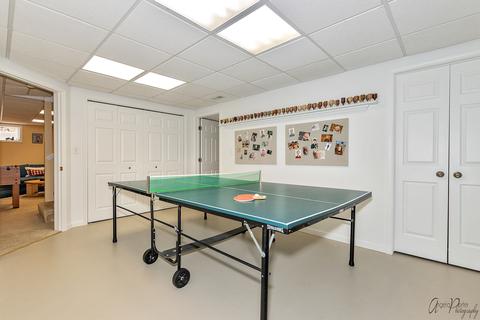 3003 Pleasant Dr, Mchenry, IL 60051 photo 54