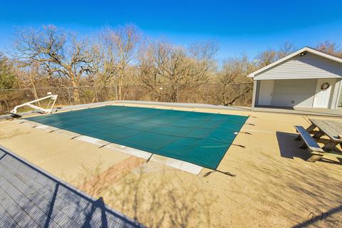 3003 Pleasant Dr, Mchenry, IL 60051 photo 67