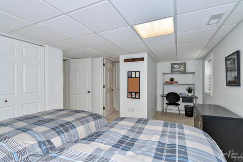 3003 Pleasant Dr, Mchenry, IL 60051 photo 52